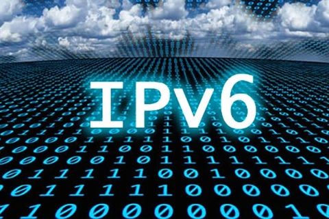 Seminar talks IPv6’s importance to Internet of Things 