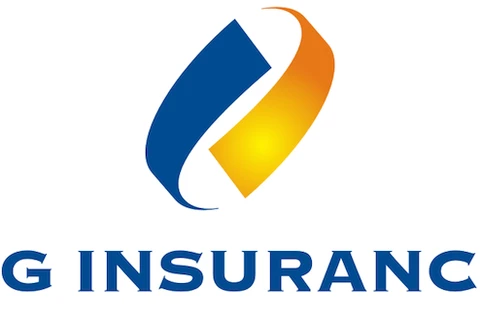 Samsung Fire & Marine Insurance acquires stake in Petrolimex insurance arm