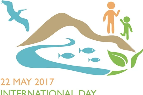 Int’l Day for Biodiversity to be observed in Quang Ninh
