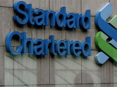 Standard Chartered pledges support for ASEAN firms