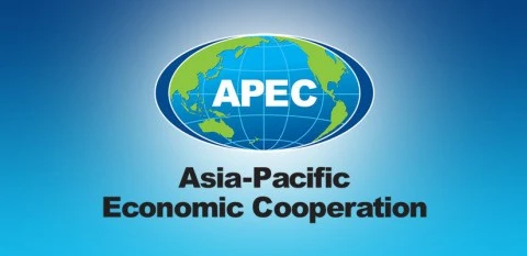 Software developers to compete in APEC app contest