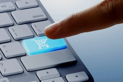 Conference helps exporters improve e-commerce
