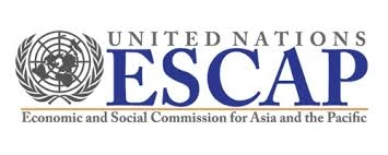 Building on seventy years of ESCAP’s success