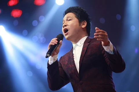 Deputy PM: No permissions needed for popular songs 