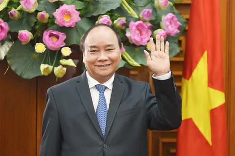 Vietnam, RoK target win-win cooperation: Prime Minister