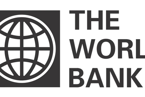 WB adopts Country Partnership Strategy framework with Vietnam