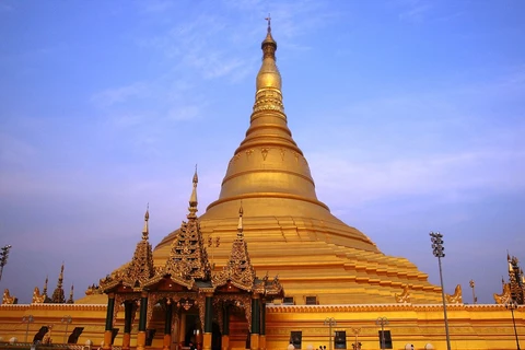 Myanmar enhances FDI attraction