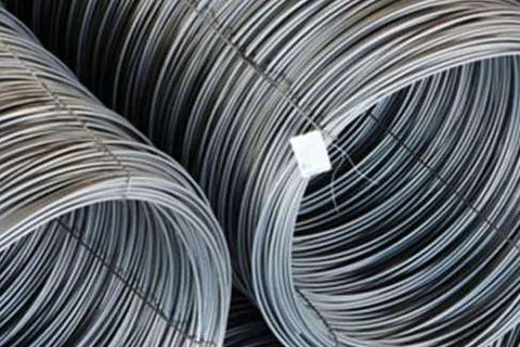 Australia starts anti-dumping probe for rod in coils from Vietnam