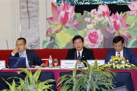 APEC member economies adopt statement on sustainable tourism