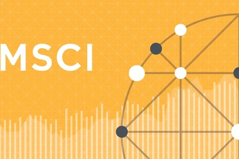 Vietnam remains in MSCI Frontier Markets Index