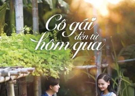Vietnamese film attends BIFAN festival 2017
