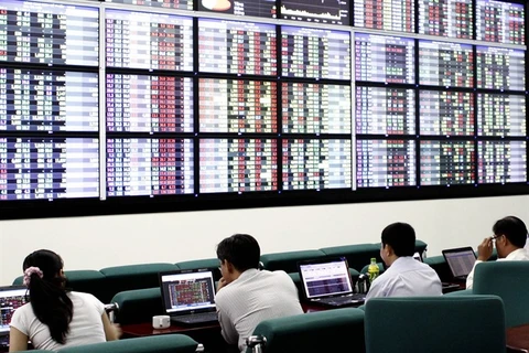 Positive Q2 reports to drive up VN stocks