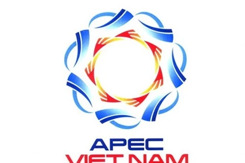 Health care services checked for APEC forum in Quang Nam