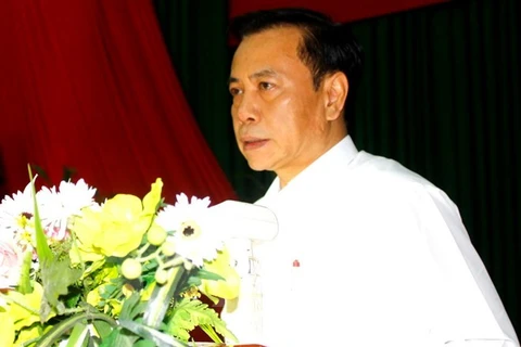 Vietnam attends Asian political parties’ meetings in RoK