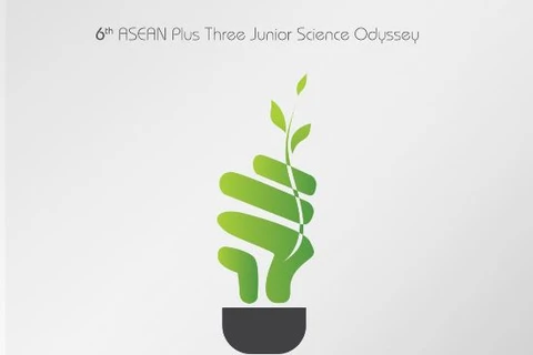 Vietnam hosts ASEAN+3 junior science event for first time