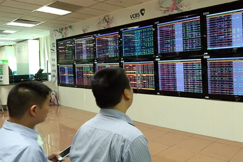 Analysts: Share performance to be mixed