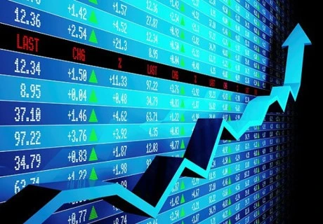 Vietnam's stock market to remain strong in second half of 2017