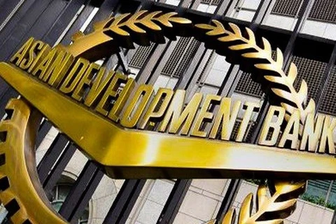 ADB sees improved growth prospects for developing Asia