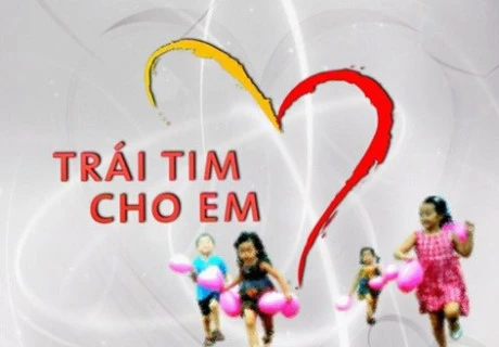 Charity concert for Vietnamese child heart patients held in Russia