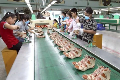Vietnam advised to launch second export wave