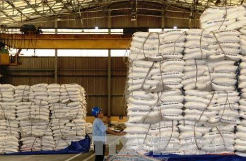 Association proposes establishing sugar development fund