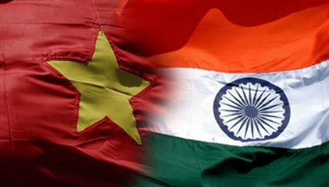 Hanoi marks 70 years of India’s Independence Day