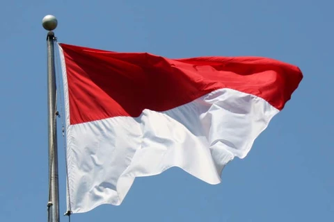 Indonesia’s Embassy in Hanoi celebrates 72nd Independence Day 