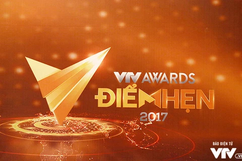 VTV Awards to honour television programmes, figures