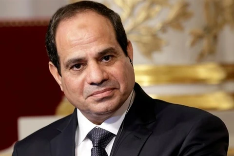 Vietnam – one of priorities in Egypt’s Look East policy: ambassador 