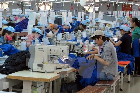 Tra Vinh lures 290 million USD investment this year