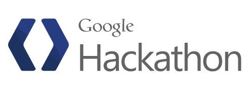 Google organises mobile hackathon