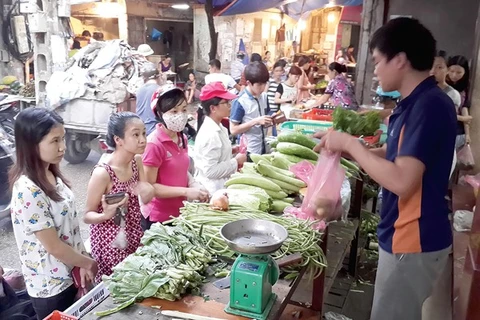 Vietnamese consumers increasingly tech-savvy: Nielsen