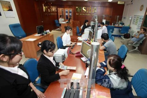 SHB offers new preferential package to SMEs