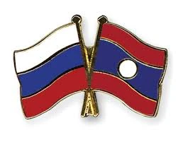 Laos, Russia enhance bilateral relations