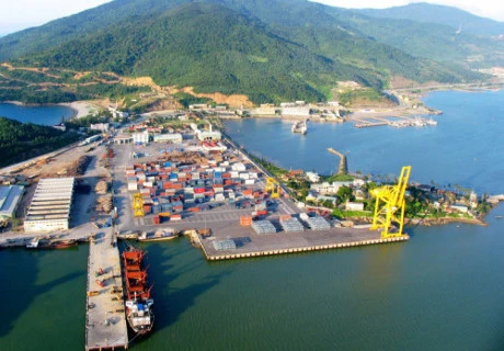 Da Nang draws up sea-based economic development strategy