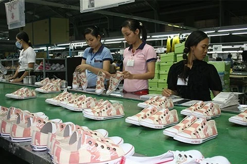 Dong Nai to focus on factory workers’ social life