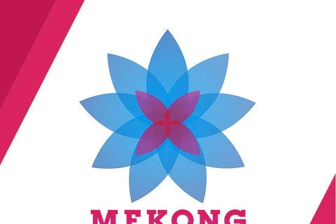 Third Mekong Connect to take place in Ben Tre 