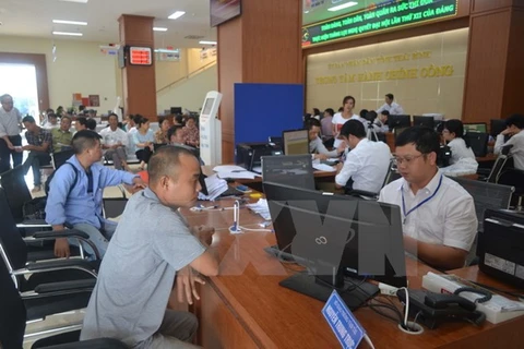 Finance Ministry to simplify 71 administrative procedures