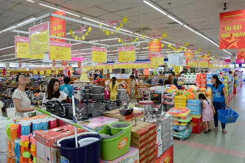 Quality key factor to promote made-in-Vietnam products