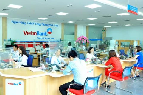 Vietinbank to issue ten-year bonds worth 88 mln USD