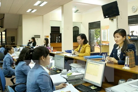 Vietnam doubles efforts to improve business environment 