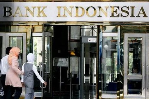 Indonesia forecast to grow 5.3-5.4 percent in Q4