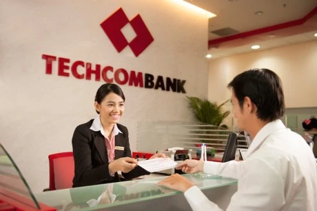 Foreign ownership in Techcombank officially at 0 percent