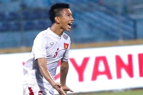 Vietnamese defender one of eight players to watch at AFC