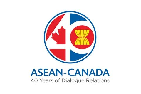 ASEAN, Canada boast huge cooperation potential