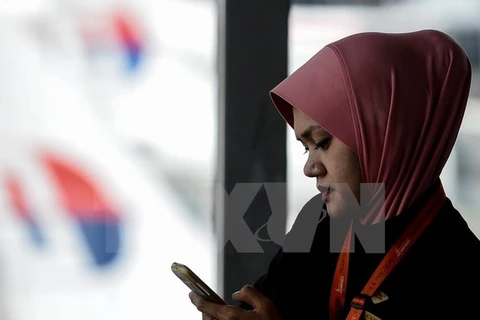Malaysia: Information of over 46 million mobile numbers leaked