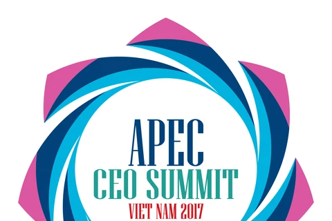 APEC 2017: APEC CEO Summit kicks off