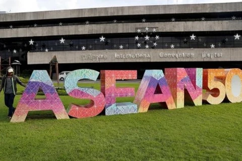 ASEAN Green Bond Standards launched to drive sustainable investments