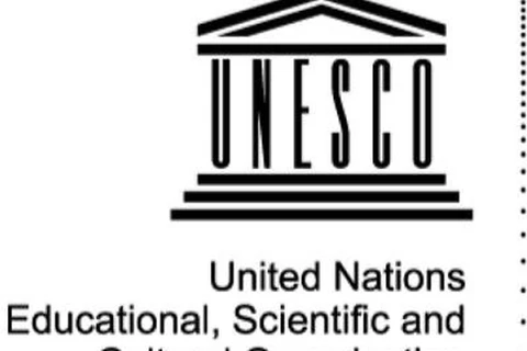 Indonesia elected as UNESCO Executive Board member