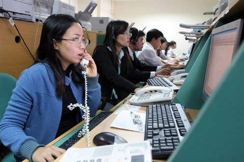 VN stocks extend gains as State unloads